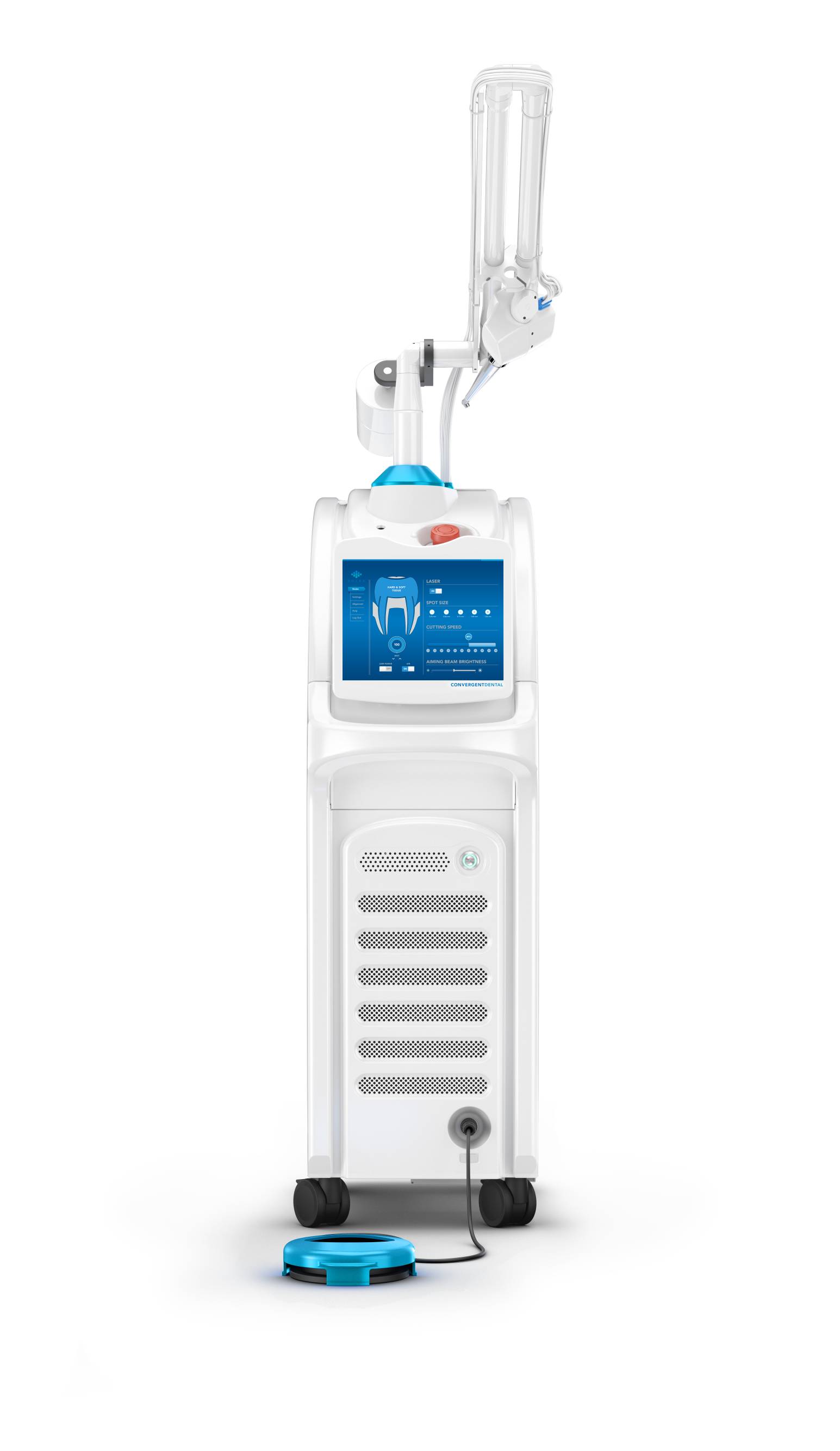 park&rogers slider image