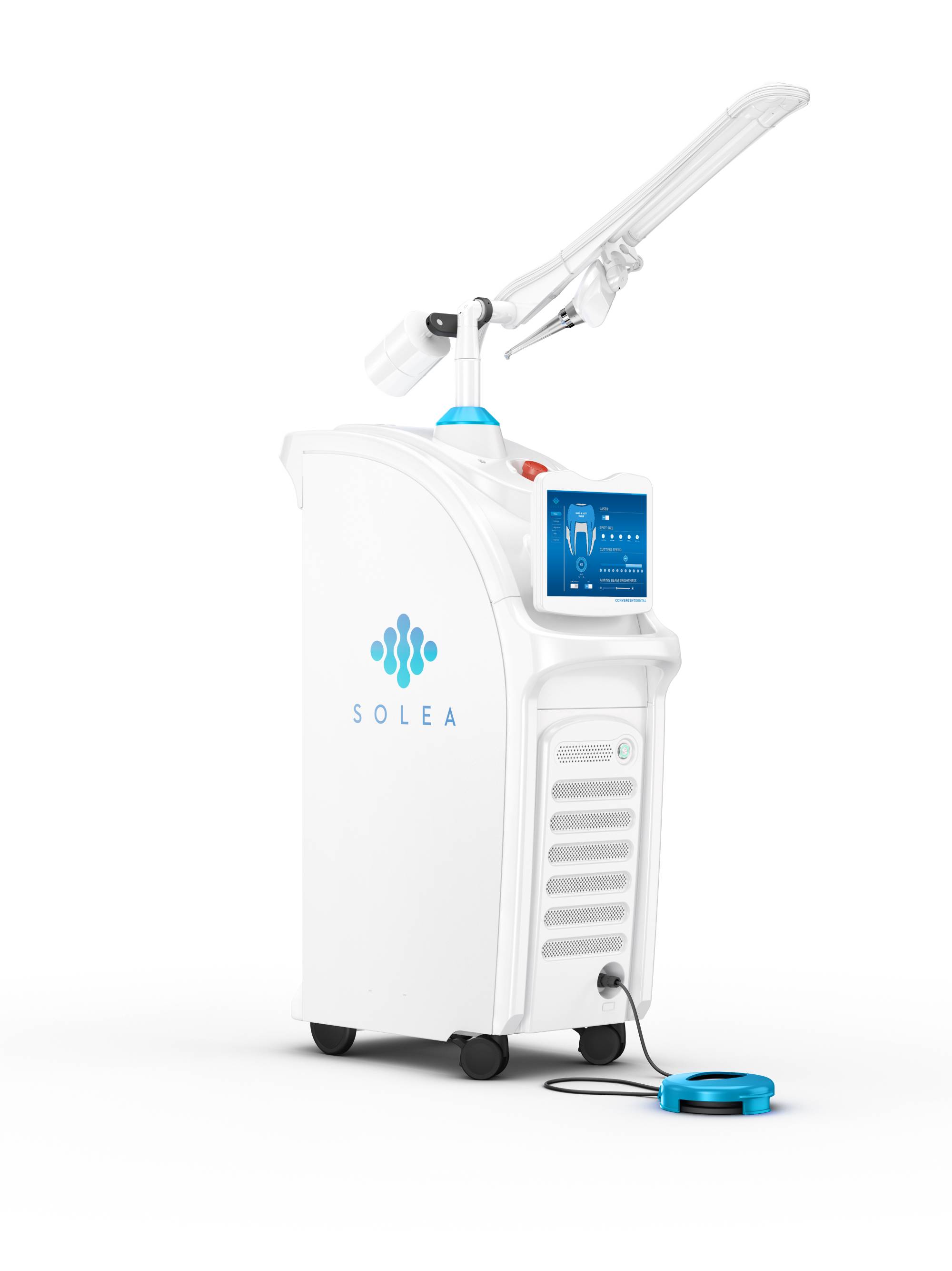 park&rogers slider image