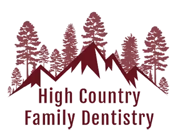 High Country Family Dentistry: Ryan Tuinstra D.D.S.