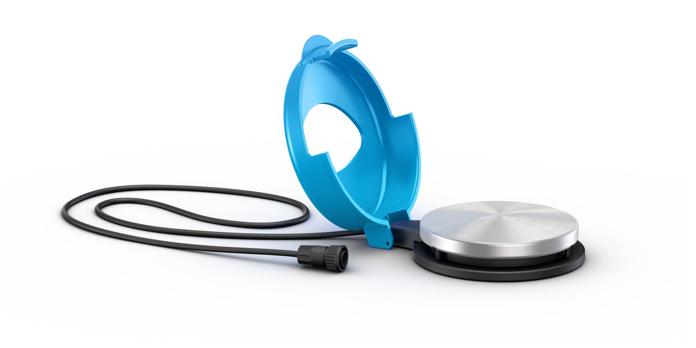 park&rogers slider image